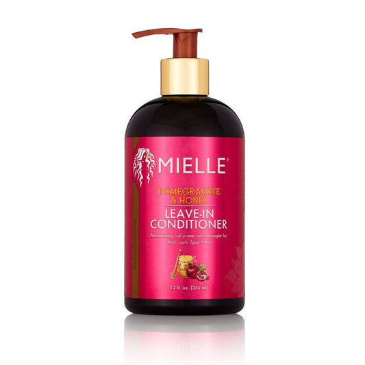 Mielle P&H Leave-In Conditioner