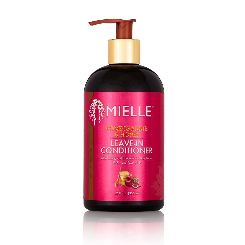 Mielle P&H Leave-In Conditioner