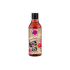 Gel de Ducha Skin super good Cherry Splash Organic Shop 250ml