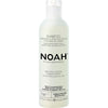 Champú hidratante con hinojo dulce 1.2 Noah 250 ml