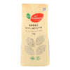 Arroz semi integral Bio El Granero 1 kg