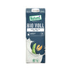 Bebida Vegetal Voll de Avena y Soja Entera BIO Natumi 1 L