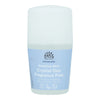 Desodorante roll-on Sin Fragancia Urtekram 50 ml