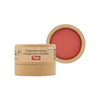 Colorete crema con pigmentos minerales Teja Comme Avant 10 g