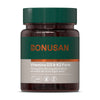 Vitamina D3 & K2 Forte Bonusan, 60 perlas