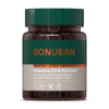 Vitamina D3 & K2 Forte Bonusan, 60 perlas