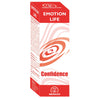 Emotionlife Confidence 50 ml. Equisalud