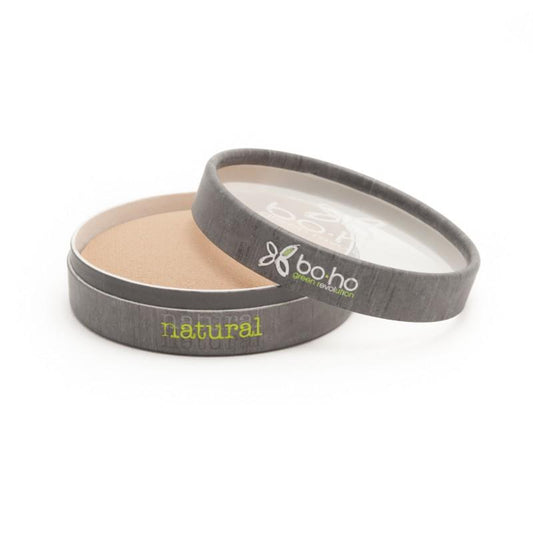 Terracota 08 Terre de Toscane Boho