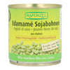 Habas soja Edamamé Rapunzel, 200 g