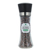 Molinillo sal negra ECO Planeta Huerto 200g