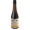 Aceite Pizza Picante 180 ml. Feliubadalo
