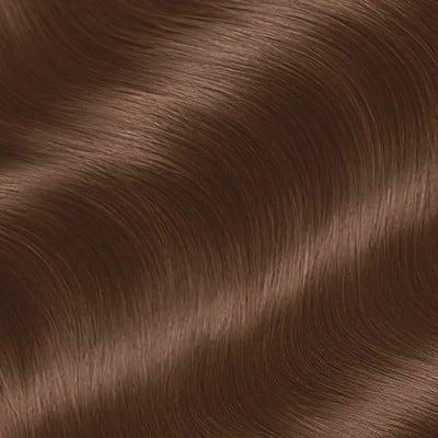 Tinte My Color Elixir N7.35 Rubio Dorado Caoba Apivita
