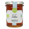 Miel con jalea real bio Mayem 275 g