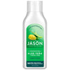 Acondicionador Aloe Vera 84% Jason 454 g