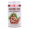 Bebida de Tamarindo Foco 350ml