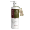 Acondicionador Maca Essence Karseell 500 ml