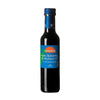 Vinagre Balsamico de Modena Amobio 250 ml
