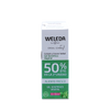 Duplo Pasta Vegetal 75ml Weleda