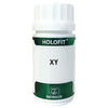 Holofit Xy 50 Cápsulas Equisalud