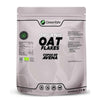 Avena ECO copos sin gluten: (1Kg) XXL Pack