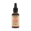 Sérum facial antiedad Comme Avant 30 ml