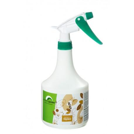 Lombrico Triplex 700 mL Spray