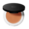Corrector en crema matelassé Lily Lolo 5g