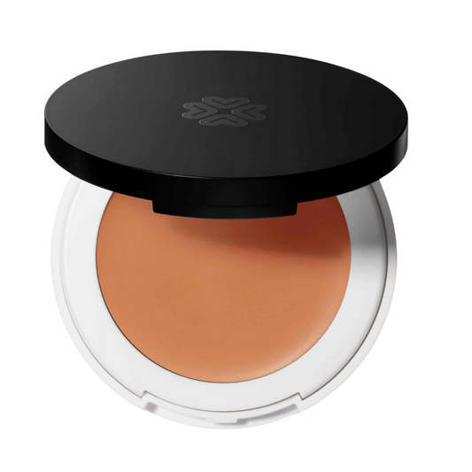 Corrector en crema matelassé Lily Lolo 5g