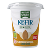 Kefir Bio Almendra Natural NaturGreen 400 g