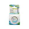 Hilo dental Yaweco 40 m