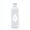 Botella Alkanatur BPA Free 1L