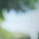 Malla Mosquitera De Fibra De Vidrio Blanca - Resistente Y Fácil De Usar 1,2x5 M / Multicolor