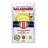 Arroz Redondo Blanco Calasparra 1Kg
