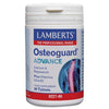 Osteoguard Advance Lamberts