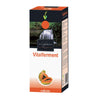 Vitalferment Jarabe Papaya 250 ml Novadiet