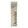 Espaguettines de arroz Oleander 250 g