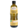 Aceite Virgen de Girasol BIO Emile Noël 500 ml