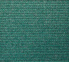 Malla de ocultación y sombreo Recynet Basic verde Nortene 1,5x10m