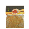 Menta Poleo 40 Gr Botanicum