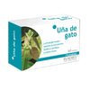 Fitotablet Uña De Gato Eladiet 60 Compr