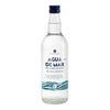 Agua De Mar Hipertónica Planeta Huerto 1 L