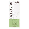 Aceite Esencial Eucalipto Globulus BIO Pranaróm 10 ml