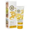 Crema de Manos y Uñas con AOVE & Miel La Chinata 75 ml