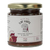 Mermelada higo ECO Cal Valls, 240 g