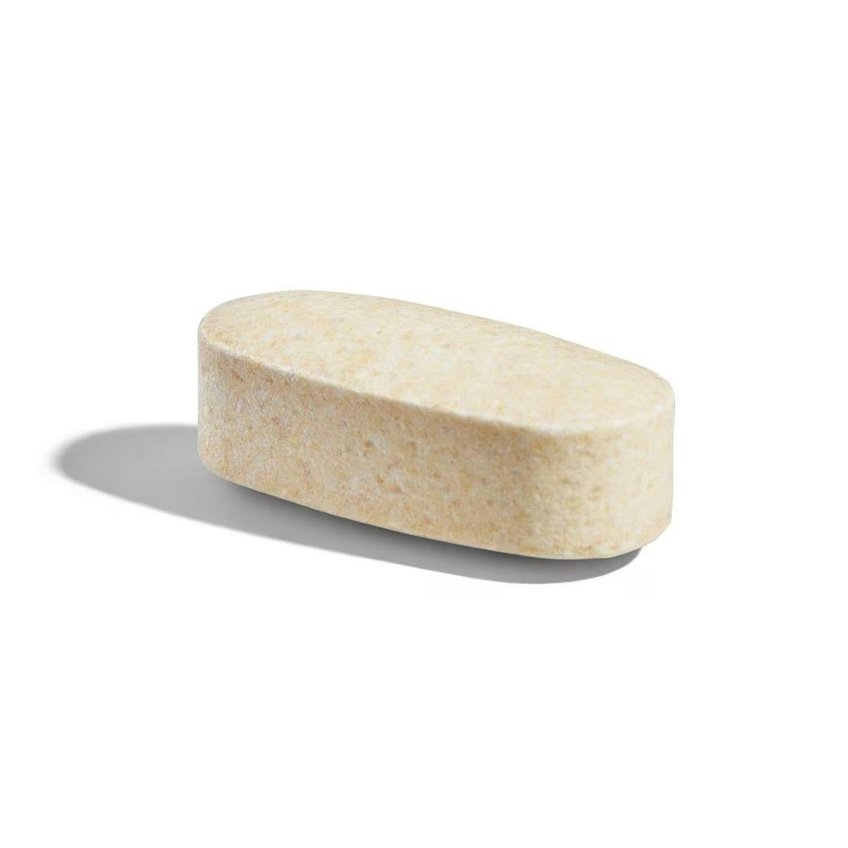 Pack 2x Glucosamina Condroitina MSM Extra concentrado