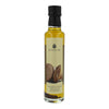 Aceite condimentado con Boletus Edulis La Chinata 250 ml