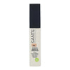 Corrector Mineral Wake-Up 02 Warm Beige Sante 8 ml