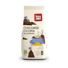 Achicoria ECO Lima 500 g