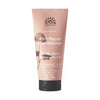 Acondicionador Nordic Berry Urtekram 180 ml
