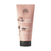Acondicionador Nordic Berry Urtekram 180 ml
